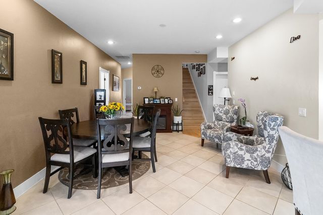 1689 6429 Circle, Montrose, CO 81403