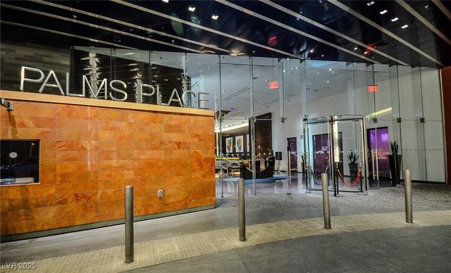 4381 West Flamingo Road 2321, Las Vegas, NV 89103