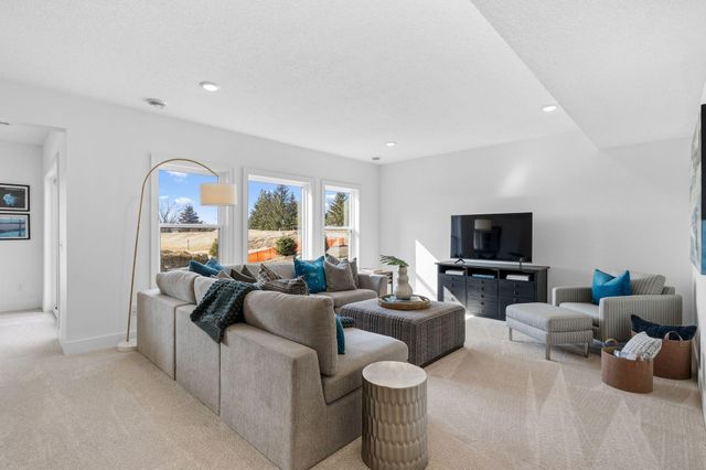 1223 Ardara Ridge Road, Rosemount, MN 55068