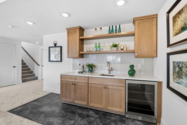 1223 Ardara Ridge Road, Rosemount, MN 55068