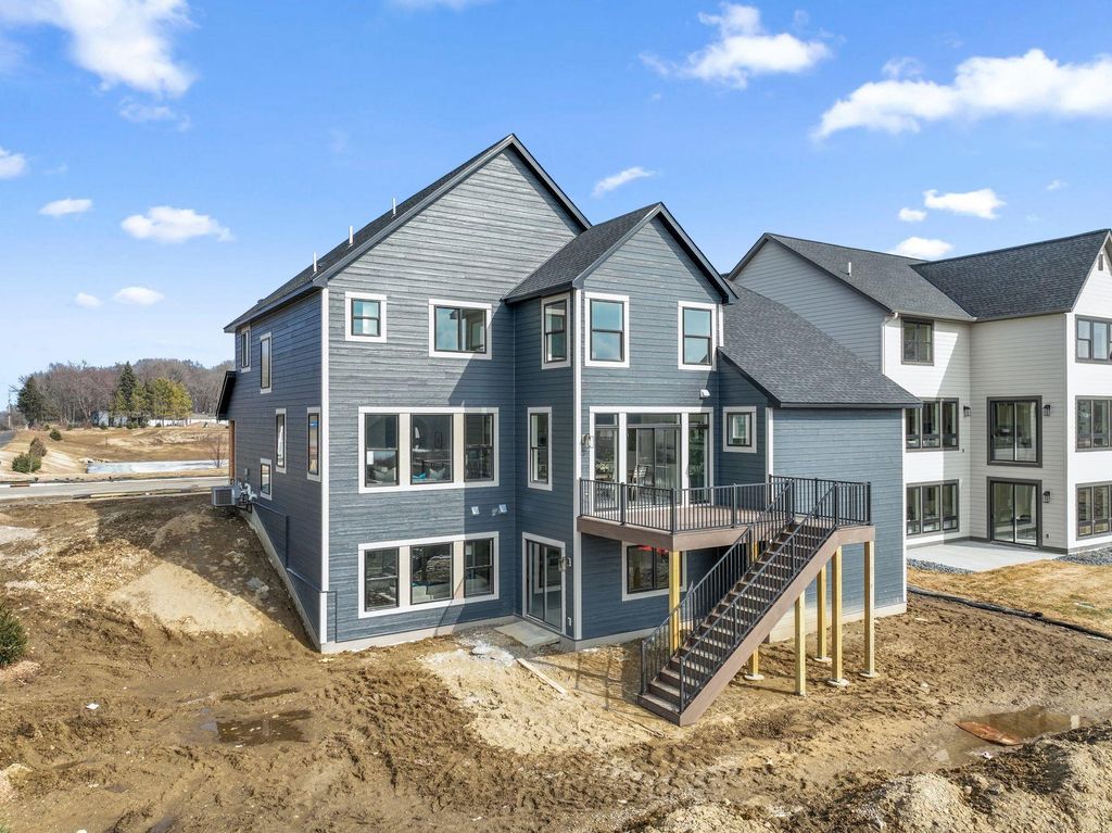 1223 Ardara Ridge Road, Rosemount, MN 55068 — photo 4