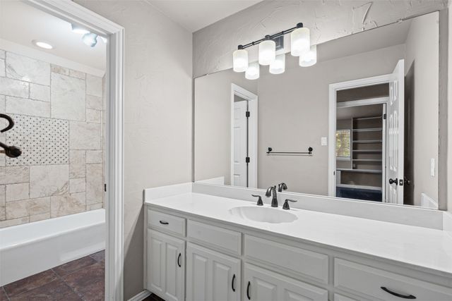 12 Park Place, Mansfield, TX 76063