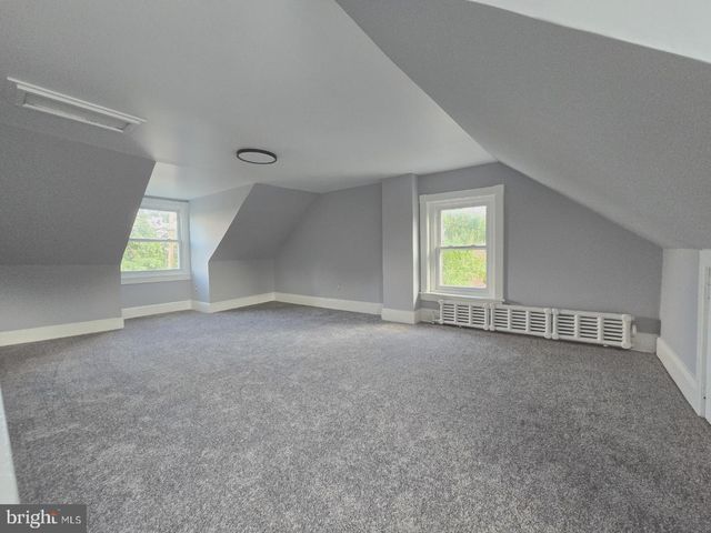 393 N YORK ST, Pottstown, PA 19464