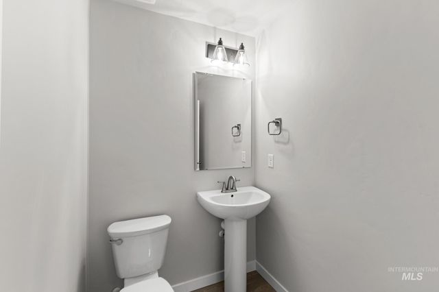 13743 Judson St, Caldwell, ID 83607