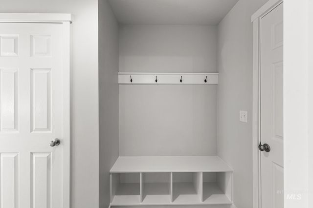 13743 Judson St, Caldwell, ID 83607