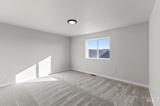 13743 Judson St, Caldwell, ID 83607