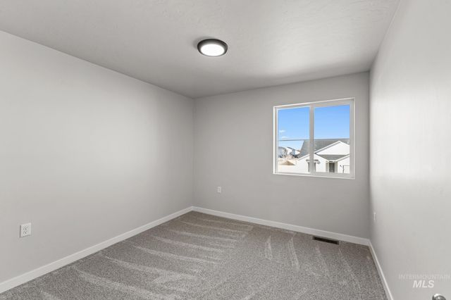 13743 Judson St, Caldwell, ID 83607