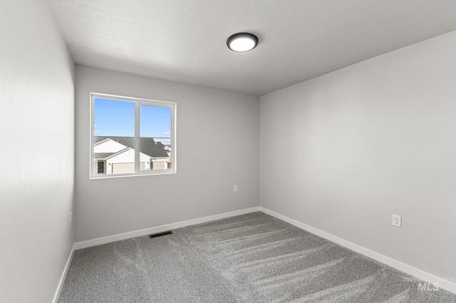 13743 Judson St, Caldwell, ID 83607