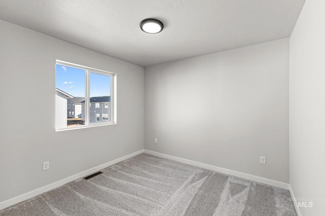 13743 Judson St, Caldwell, ID 83607