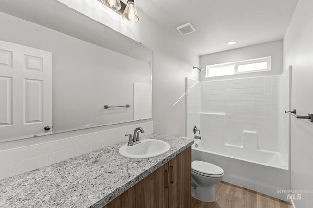 13743 Judson St, Caldwell, ID 83607