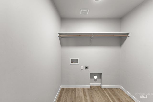 13743 Judson St, Caldwell, ID 83607