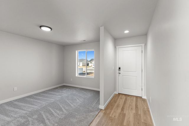 13743 Judson St, Caldwell, ID 83607