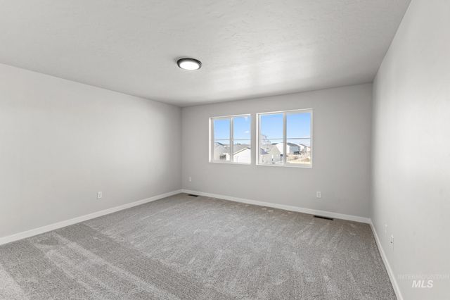 13743 Judson St, Caldwell, ID 83607