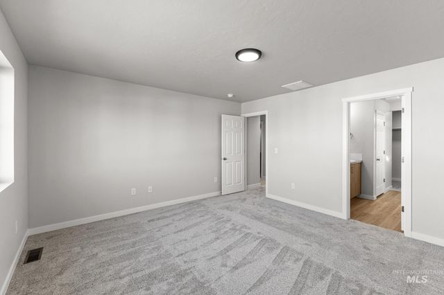 13743 Judson St, Caldwell, ID 83607