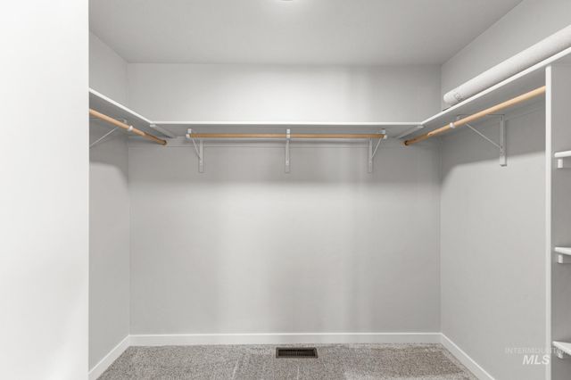 13743 Judson St, Caldwell, ID 83607