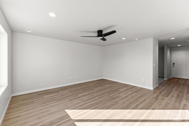 13743 Judson St, Caldwell, ID 83607