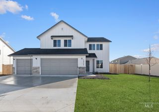 13743 Judson St, Caldwell, ID 83607