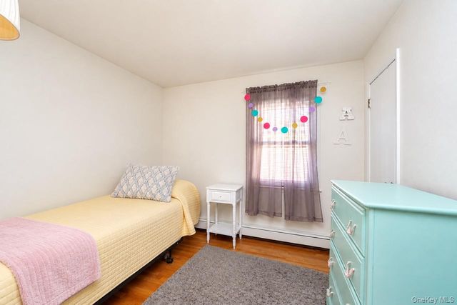 10 Hitchcock Avenue, Staten Island, NY 10306
