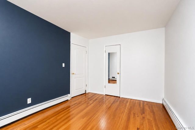 10 Hitchcock Avenue, Staten Island, NY 10306