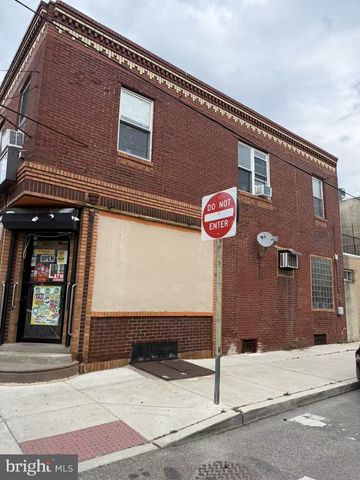 1913 S 10TH ST, Philadelphia, PA 19148