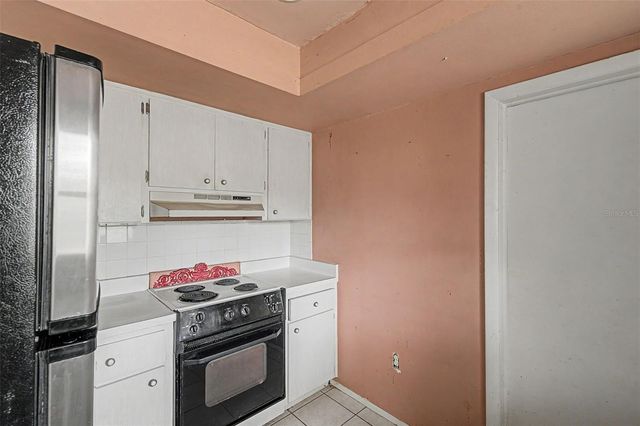 4113 PRUDENCE DRIVE, Sarasota, FL 34235
