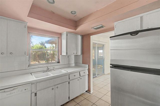 4113 PRUDENCE DRIVE, Sarasota, FL 34235
