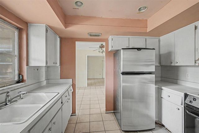 4113 PRUDENCE DRIVE, Sarasota, FL 34235