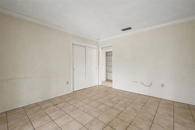 4113 PRUDENCE DRIVE, Sarasota, FL 34235