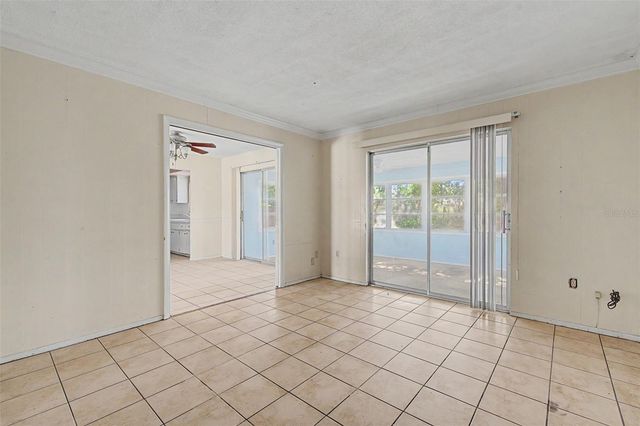 4113 PRUDENCE DRIVE, Sarasota, FL 34235