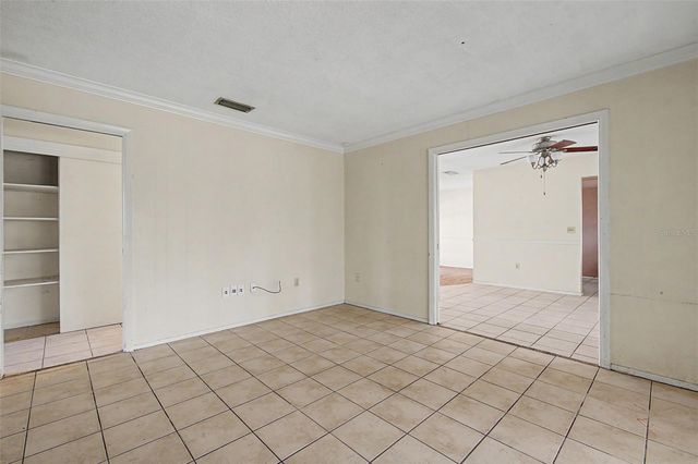 4113 PRUDENCE DRIVE, Sarasota, FL 34235