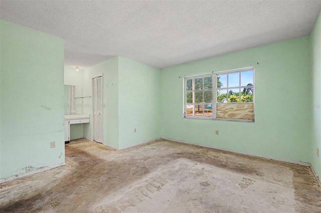 4113 PRUDENCE DRIVE, Sarasota, FL 34235