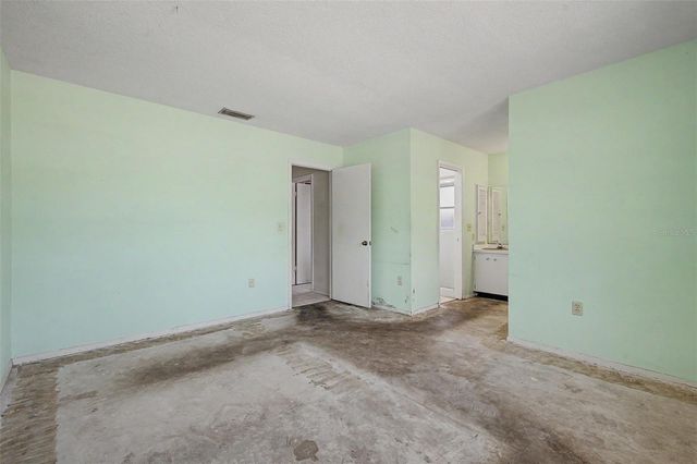 4113 PRUDENCE DRIVE, Sarasota, FL 34235