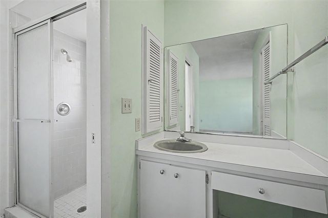 4113 PRUDENCE DRIVE, Sarasota, FL 34235