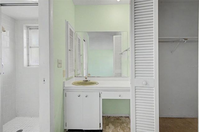 4113 PRUDENCE DRIVE, Sarasota, FL 34235