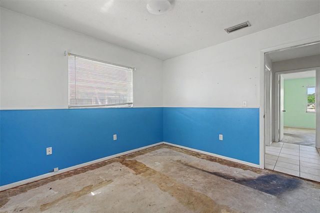 4113 PRUDENCE DRIVE, Sarasota, FL 34235