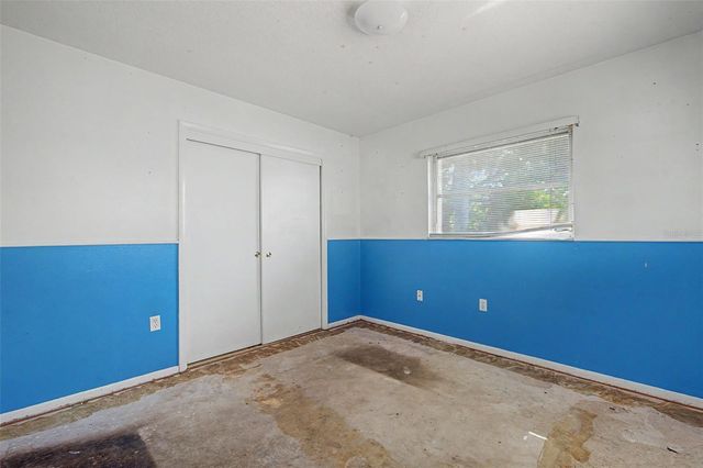 4113 PRUDENCE DRIVE, Sarasota, FL 34235