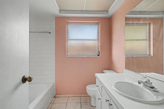 4113 PRUDENCE DRIVE, Sarasota, FL 34235