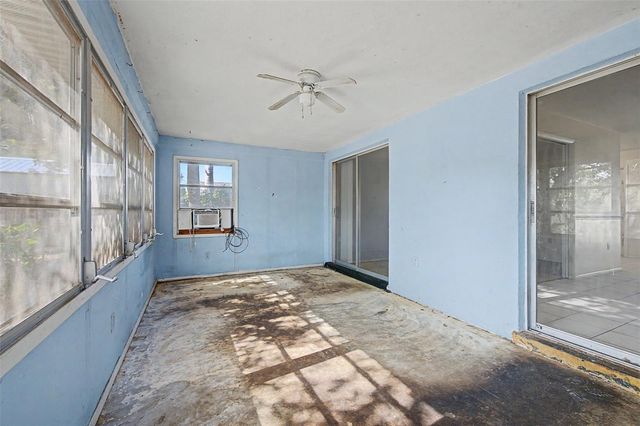4113 PRUDENCE DRIVE, Sarasota, FL 34235