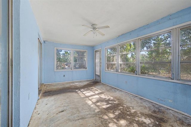4113 PRUDENCE DRIVE, Sarasota, FL 34235