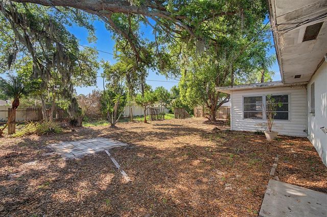 4113 PRUDENCE DRIVE, Sarasota, FL 34235