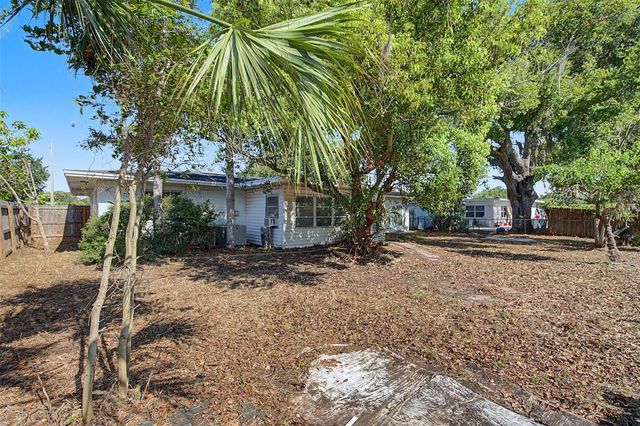 4113 PRUDENCE DRIVE, Sarasota, FL 34235