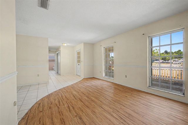 4113 PRUDENCE DRIVE, Sarasota, FL 34235