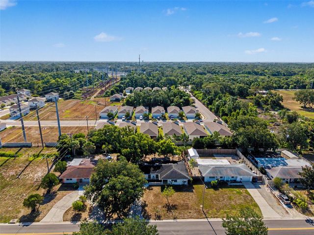 4113 PRUDENCE DRIVE, Sarasota, FL 34235