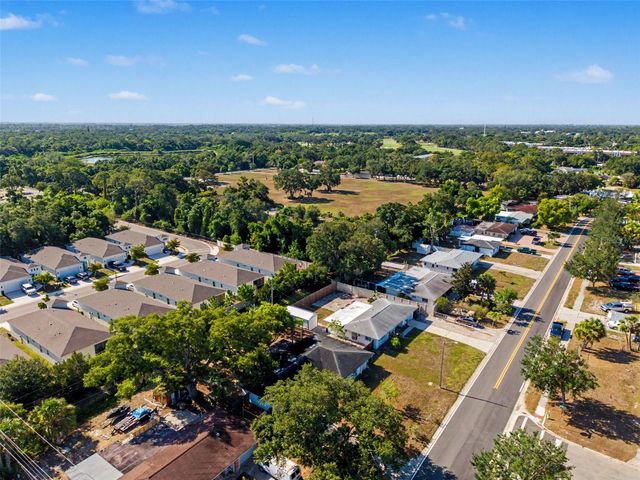 4113 PRUDENCE DRIVE, Sarasota, FL 34235