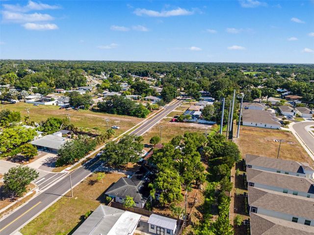 4113 PRUDENCE DRIVE, Sarasota, FL 34235