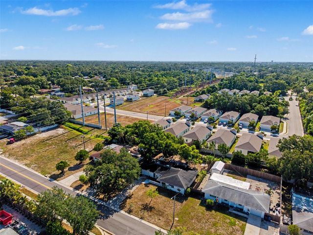4113 PRUDENCE DRIVE, Sarasota, FL 34235