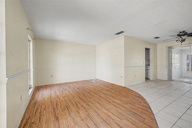 4113 PRUDENCE DRIVE, Sarasota, FL 34235