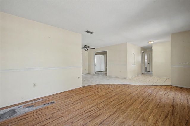4113 PRUDENCE DRIVE, Sarasota, FL 34235