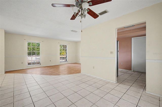 4113 PRUDENCE DRIVE, Sarasota, FL 34235