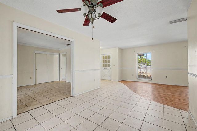 4113 PRUDENCE DRIVE, Sarasota, FL 34235